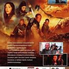 dragon crusaders	(7 269)	k	-FI-	suomik.	DVD			2011 - pikkukuva 2