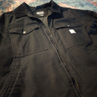Carhartt Montana, koko L / XL - pikkukuva 2