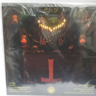 MORTUARY DRAPE - SPIRITUAL INDEPENDENCE LP - pikkukuva 2