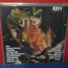 Kiss - Wicked Kisses M/M LP - pikkukuva 2