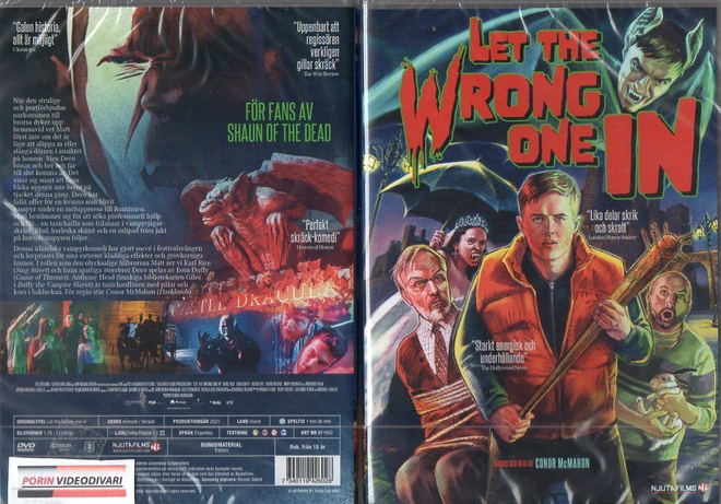 let the wrong one in	(77 945)	UUSI	-SV-		DVD	SF-TXT		2021