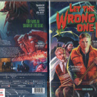 let the wrong one in	(77 945)	UUSI	-SV-		DVD	SF-TXT		2021 - pikkukuva 1