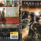 Terminator pelastus	(28 723)	k	-FI-	suomik.	DVD		christian b - pikkukuva 1