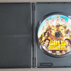 DVD: Mummon Kaatajat (Will Friedle, Chris Owen 2003) - pikkukuva 3