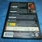 KALMAN LINNUT - A MURDER OF CROWS - DVD - pikkukuva 2