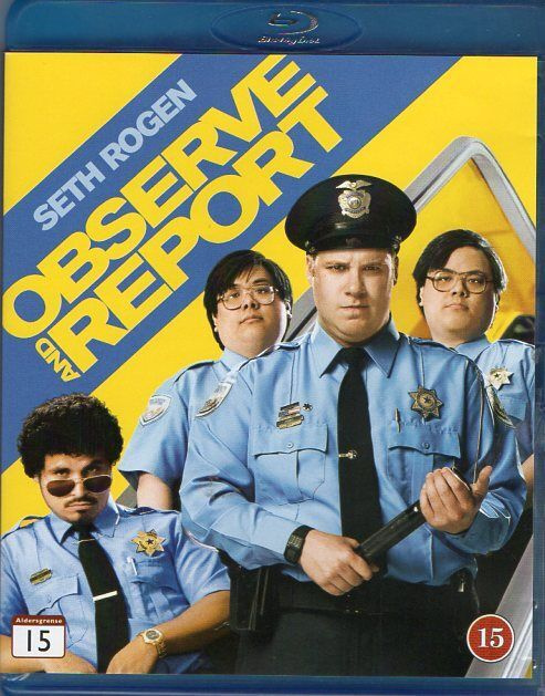 Ostarin Superstevari	(8 022)	k	-FI-	BLU-RAY	nordic,		seth gr