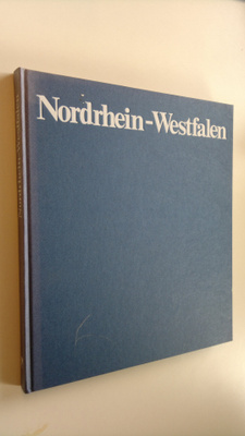 Alfred Lau : Nordrhein - Westfalen