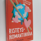 Nelli Hietala : Risteysromantiikkaa - pikkukuva 1
