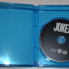 Joker (Bluray) - pikkukuva 3