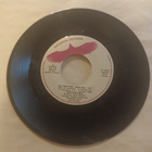 7" x 2 Anita Hirvonen ja Reetu - pikkukuva 2