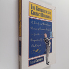 Ellie Grossman : The Grammatically Correct Handbook - A L... - pikkukuva 1