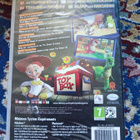 Toy Story 3 PC--peli UUSI - pikkukuva 2