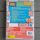 DVD: Puuha Pete: Pete Korjaa Heinäsuojan (2004) - pikkukuva 2