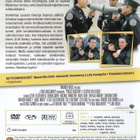 Poliisiopisto 4 (1988) Steve Guttenberg, Bubba Smith - pikkukuva 2