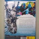 Pariisin Rytmiä DVD - pikkukuva 2