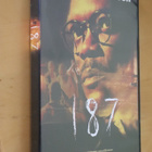 DVD 187 ( Samuel L. Jackson ) - pikkukuva 1