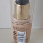 Max Factor Facefinity Foundation / Meikkivoide - pikkukuva 3