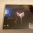 Ozzy Osbourne - Diary of a Madman  (cd) - pikkukuva 2