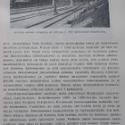 Antrea muistokirja Seppo Simonen 1951, 619s - pikkukuva 3