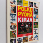 Fred Milson : Polkupyöräkirja - pikkukuva 1
