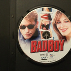 Bad Boy - Renttu- DVD_ - pikkukuva 4