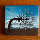 Biffy Clyro - Opposites ( 2CD+DVD ) - pikkukuva 1