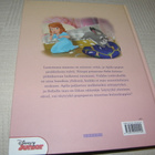 Disney Sofia ensimmäinen Apila muuttaa - pikkukuva 4
