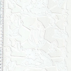 ~ TBZ 572-532, ihana kissa-arkki ~ - pikkukuva 2