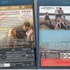 2 KPL blu-ray - pikkukuva 2