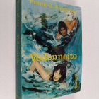 Frank G. Slaughter : Vedenneito - pikkukuva 1