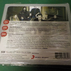 HIM - SOUNDPACK 2CD+DVD - pikkukuva 2
