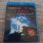 Viimeinen Talo Vasemmalla - pikkukuva 1