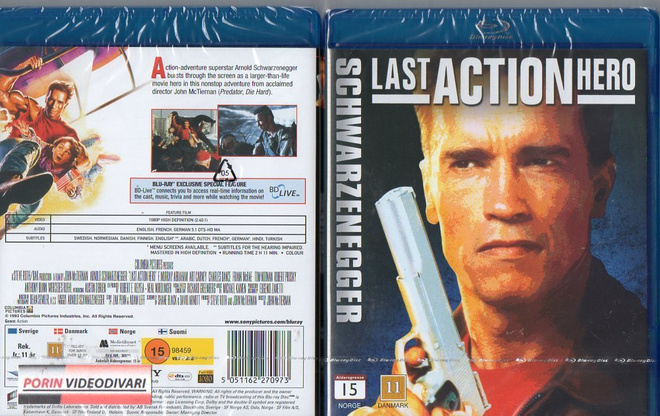 Last Action Hero	(68 236)	UUSI	-FI-	BLU-RAY	nordic,		arnold