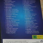 50 years of eurovision song contest - 2DVD - pikkukuva 2