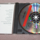 Bob Dylan - Good as I been To You CD - pikkukuva 2