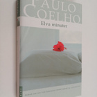 Paulo Coelho : Elva minuter - pikkukuva 1