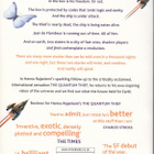 Hannu Rajaniemi: The Fractal Prince (paperback) - pikkukuva 2