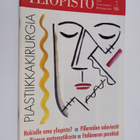 Yliopisto 7/98 - pikkukuva 1