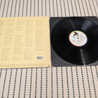 Ini Kamoze - Pirate (ILPS 9845) - pikkukuva 2