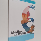 Mediakasvatus esi- ja alkuopetuksessa - pikkukuva 1