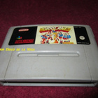 SNES - Hurricanes (EUR) - pikkukuva 5