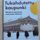Barbara Demick: Tukahdetettu kaupunki - pikkukuva 1