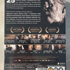 Michael Haneke (11DVD) 10 elokuvaa + dokumentti (UUSI) - pikkukuva 3