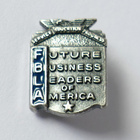 Future Business Leaders of America (FBLA) rintaneula - pikkukuva 1