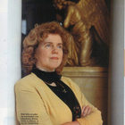 Kodin Kuvalehti n:o 11 1994 Taru Valjakka & Terhikki Kilpiö. - pikkukuva 5