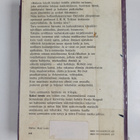 J. R. R. Tolkien : Taru sormusten herrasta 2 : Kaksi tornia - pikkukuva 2
