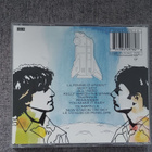 Air - Moon Safari CD (1998) - pikkukuva 4