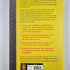 Dave Asprey : Game changers : what leaders, innovators an... - pikkukuva 2