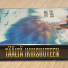 Täältä ikuisuuteen (1953) 8 Oscarin voittaja (UUSI) - pikkukuva 3