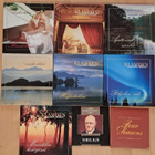 CD Paketti 19 kpl Klassinen musikki - pikkukuva 2
